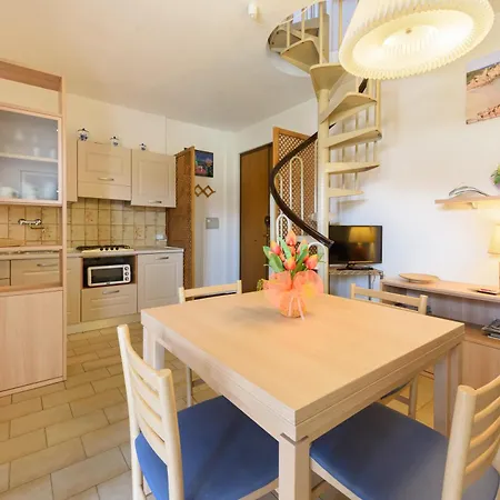 Residenza Valentina By Mmega Appartamento *